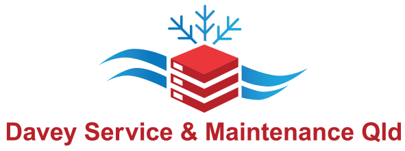 Davey Service & Maintenance QLD